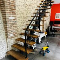 WhatsApp Image 2025-09-29 à 08.42.35_33886920