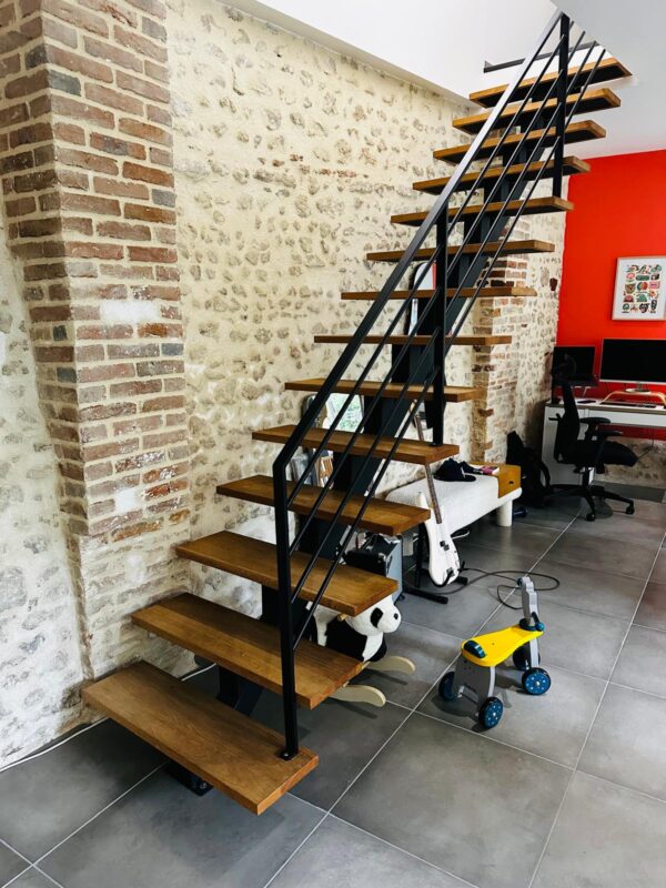 WhatsApp Image 2025-09-29 à 08.42.35_33886920