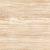 bois-hetre-aboute-brut