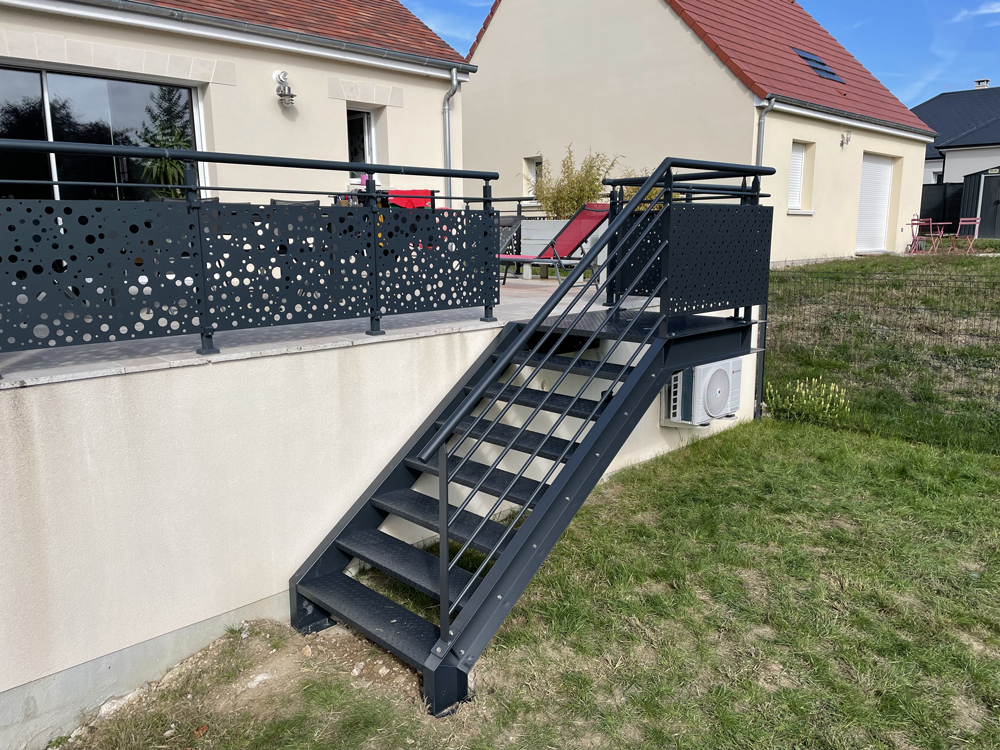 escalier-ext1