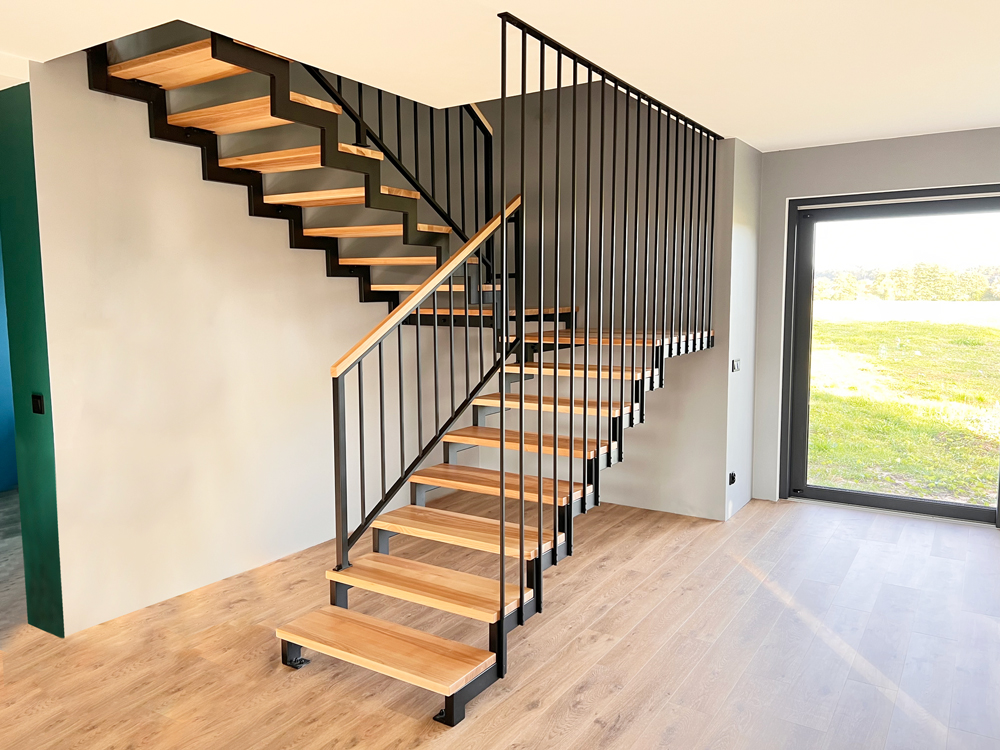 escalier-int1