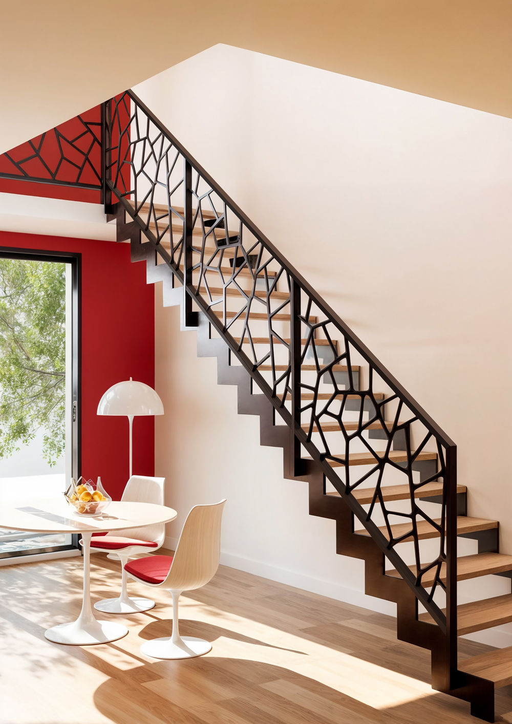 escalier-int3