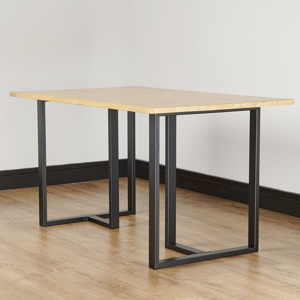 pieds-de-table2