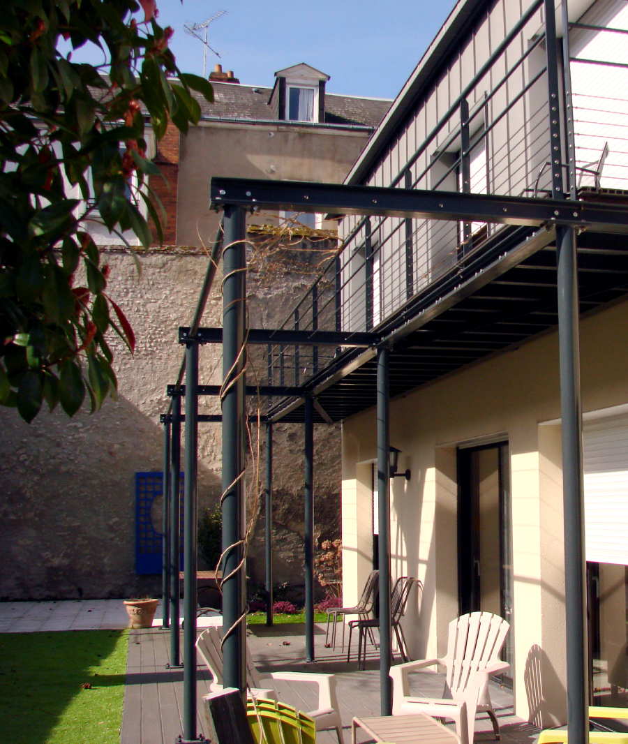 slider-terrasse