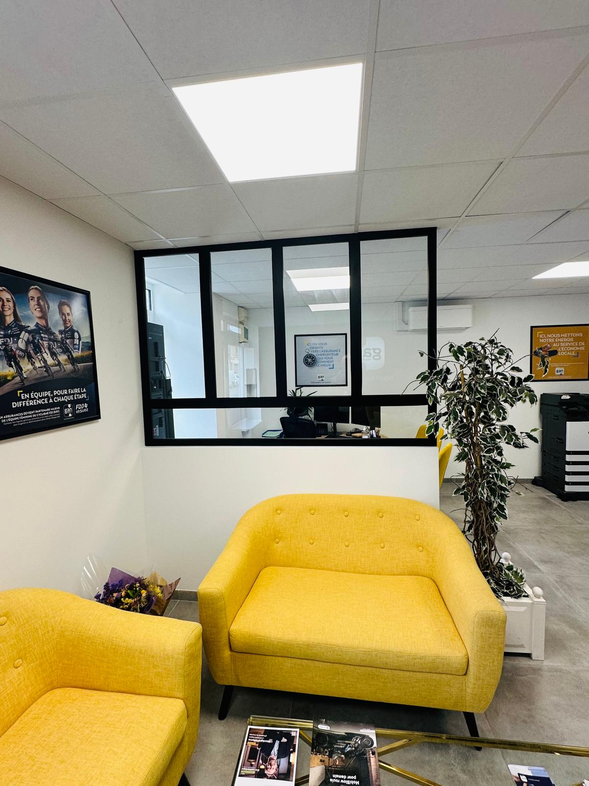 WhatsApp Image 2025-07-28 à 09.03.36_9c8aed51