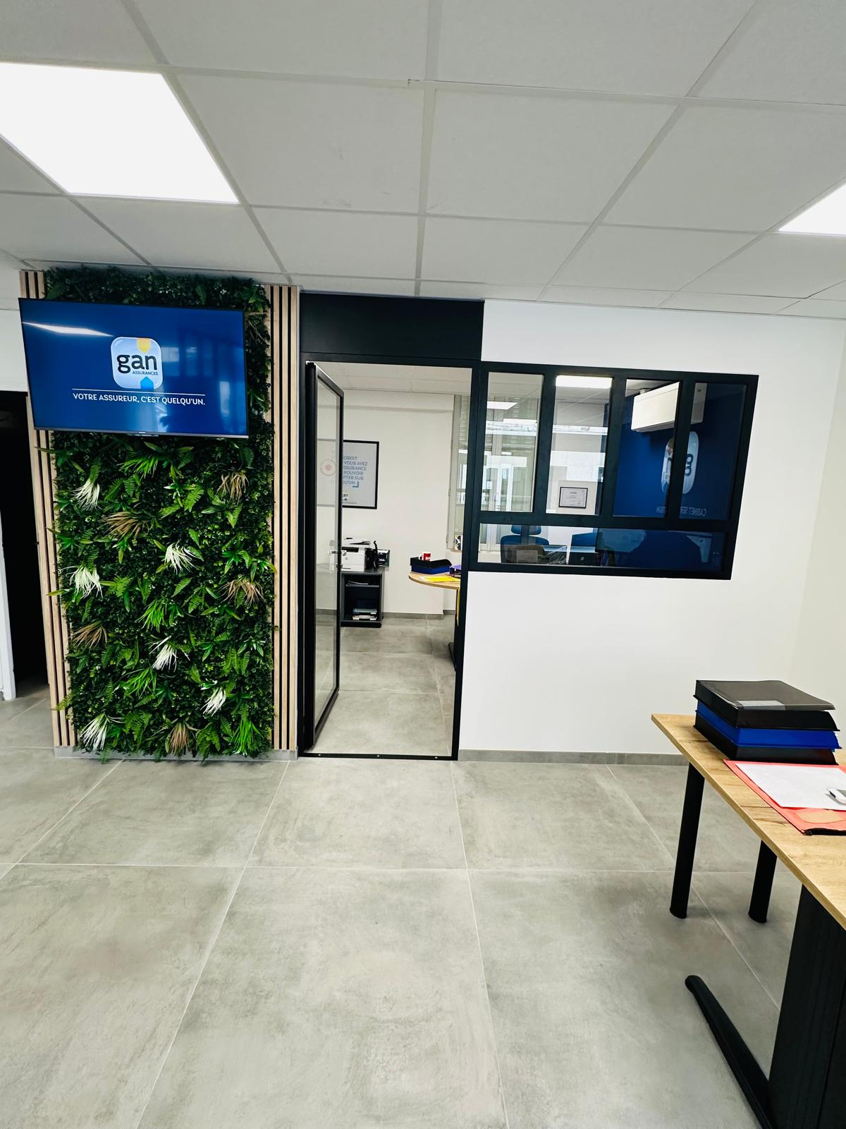 WhatsApp Image 2025-07-28 à 09.03.36_f8386cce