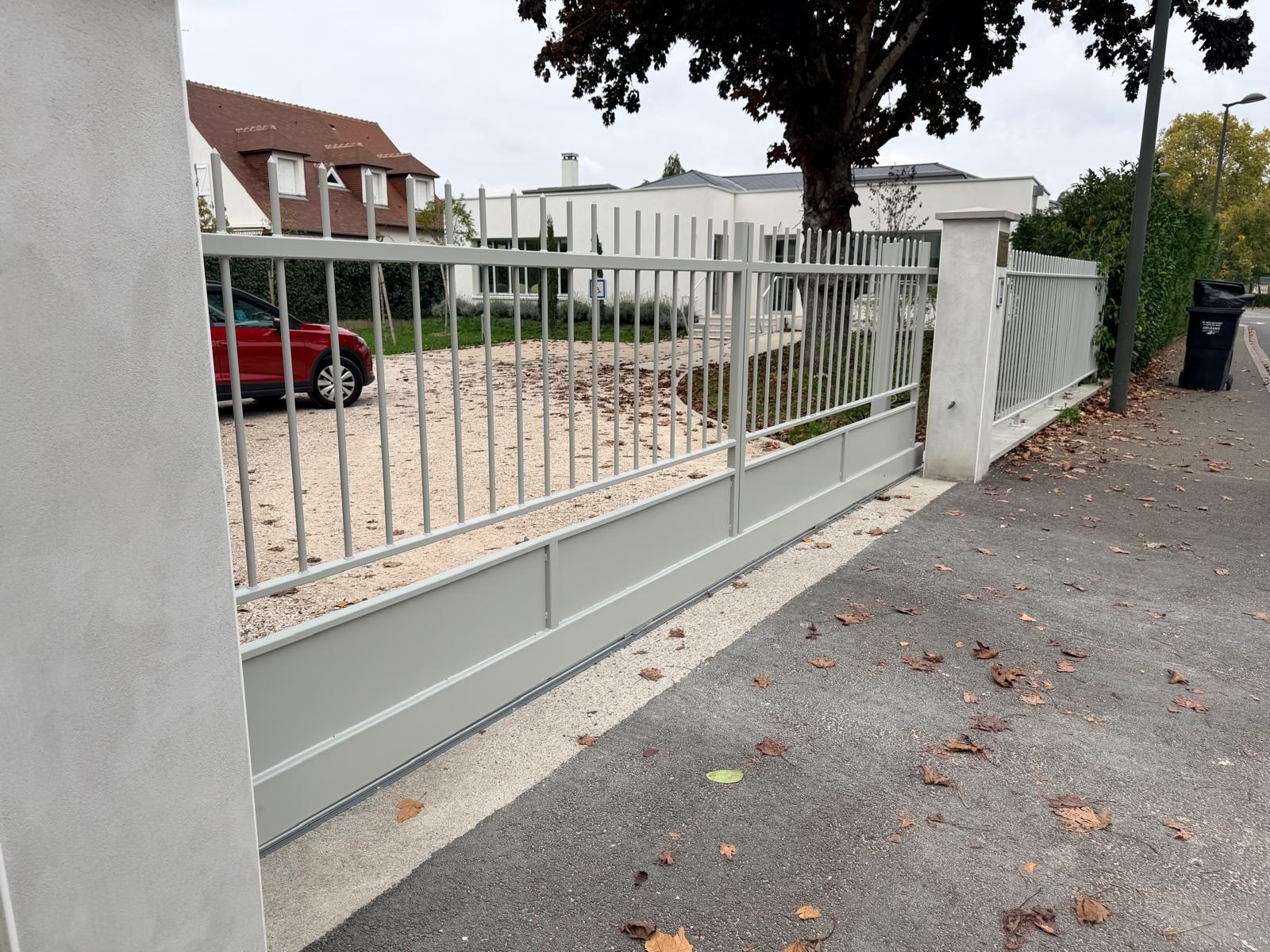 WhatsApp Image 2025-10-13 à 08.46.41_26be8d99