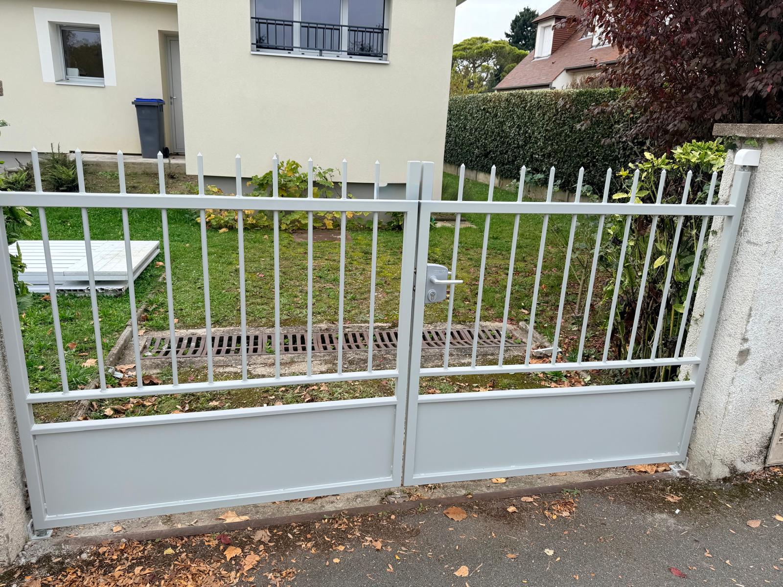 WhatsApp Image 2025-10-13 à 08.46.41_5b36816c