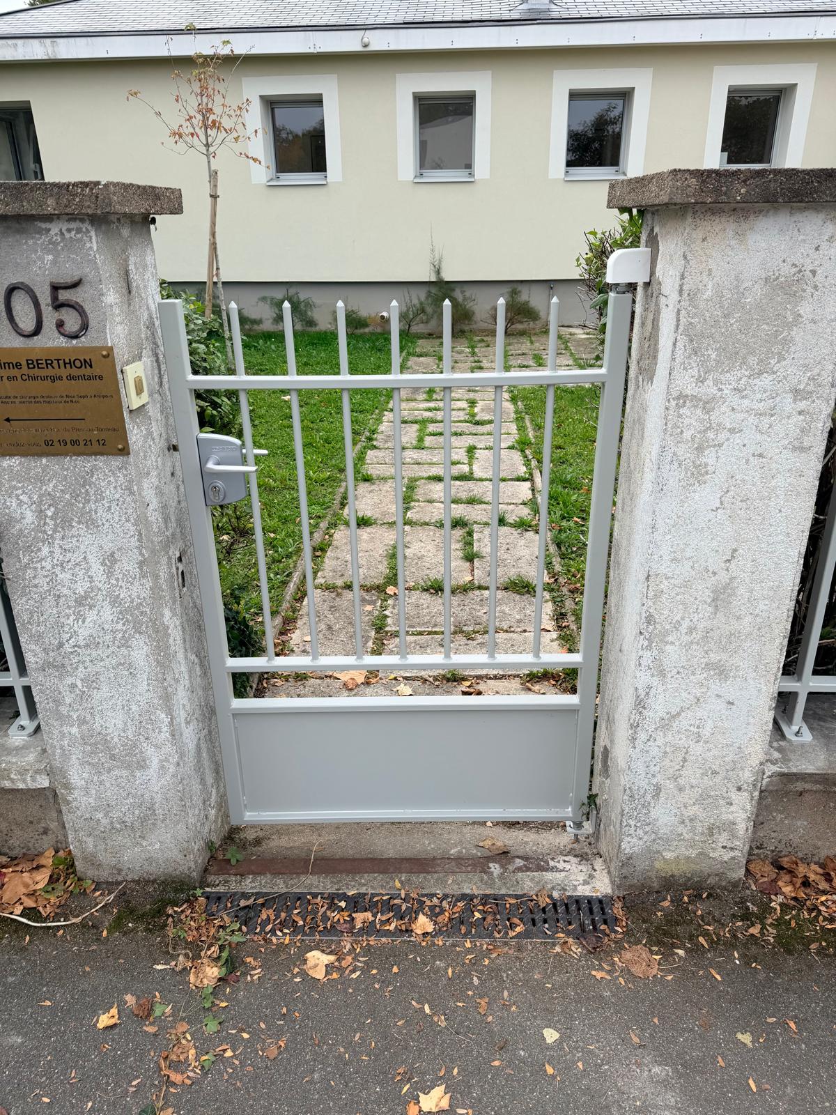 WhatsApp Image 2025-10-13 à 08.46.41_77e4774f