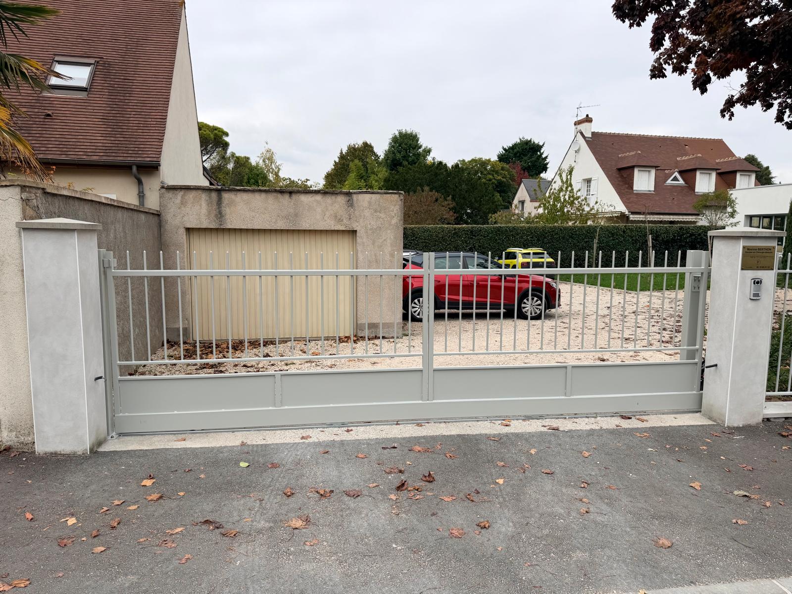 WhatsApp Image 2025-10-13 à 08.46.41_8b32f0c0