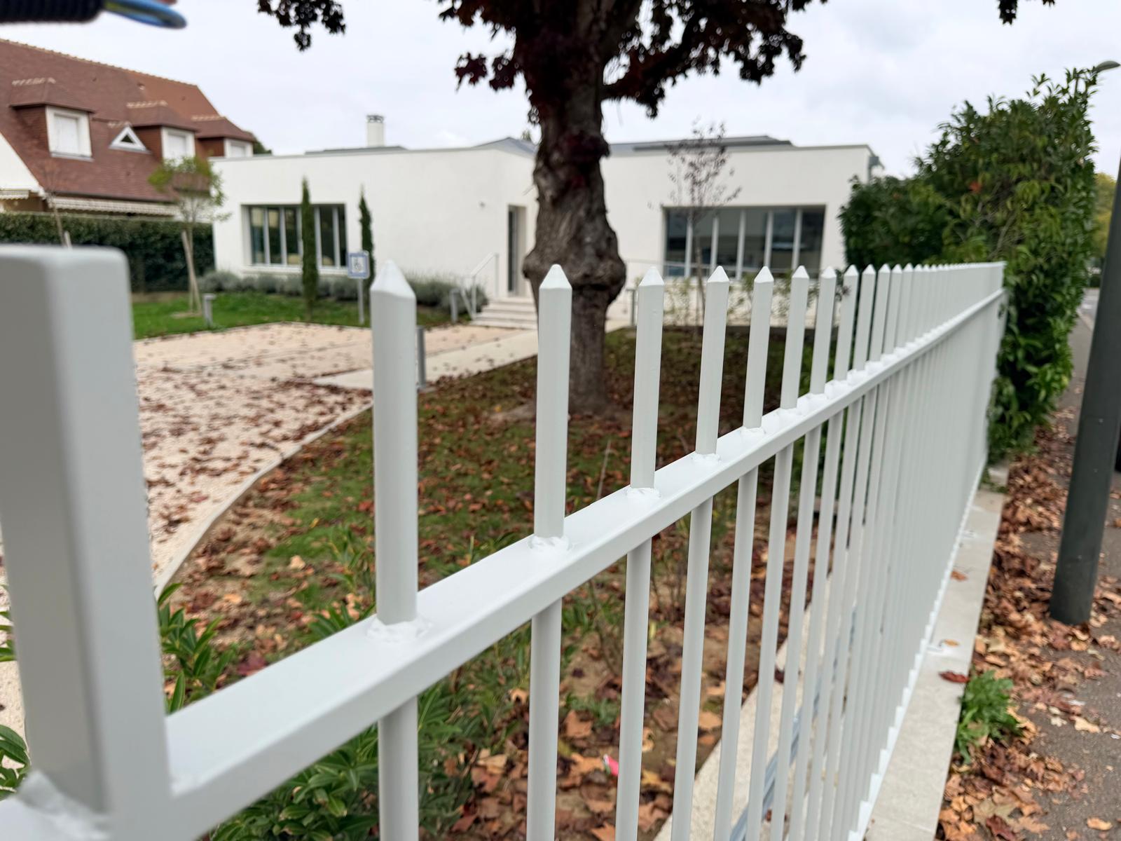 WhatsApp Image 2025-10-13 à 08.46.41_c448542d