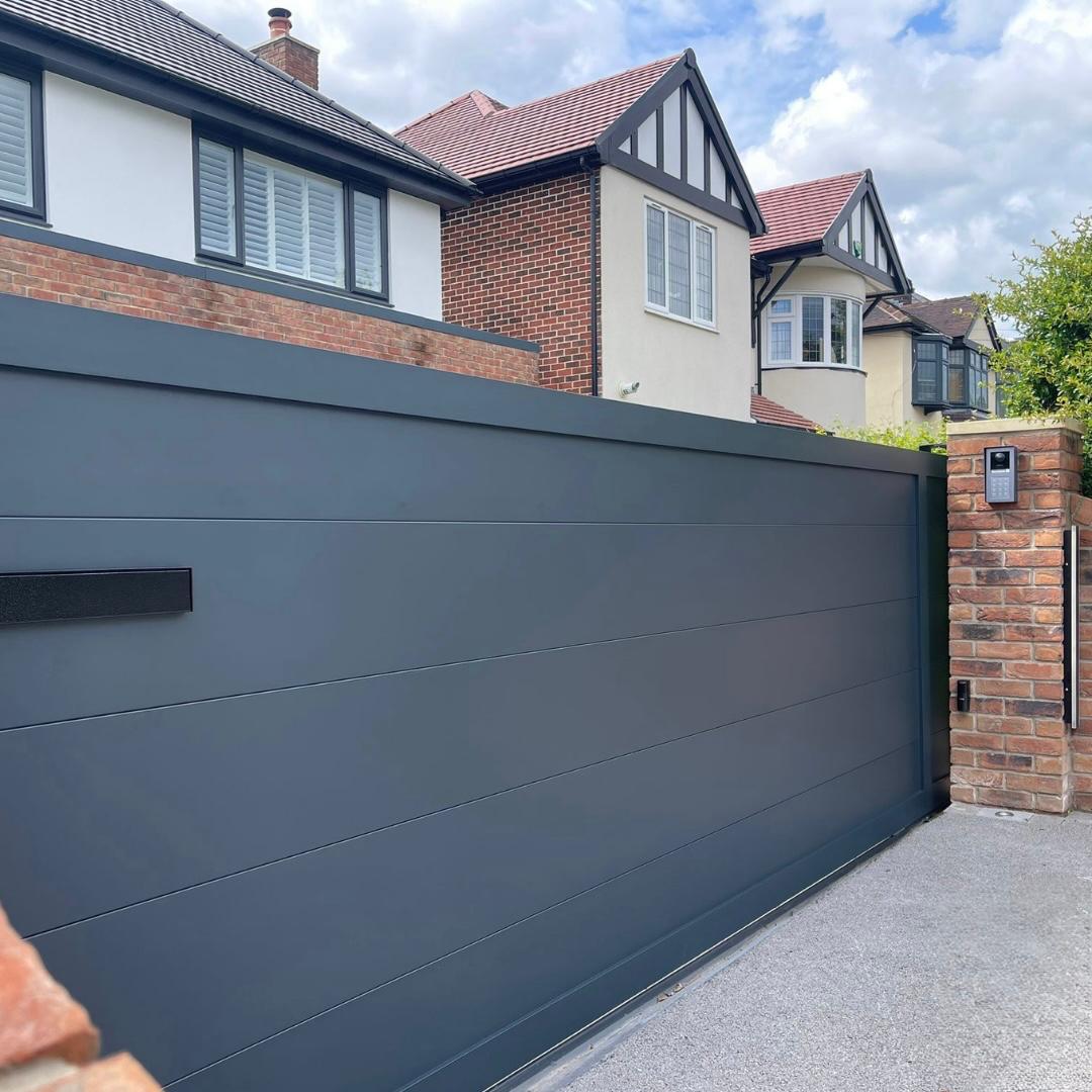 WhatsApp Image 2025-12-01 à 09.44.53_3bf662d9