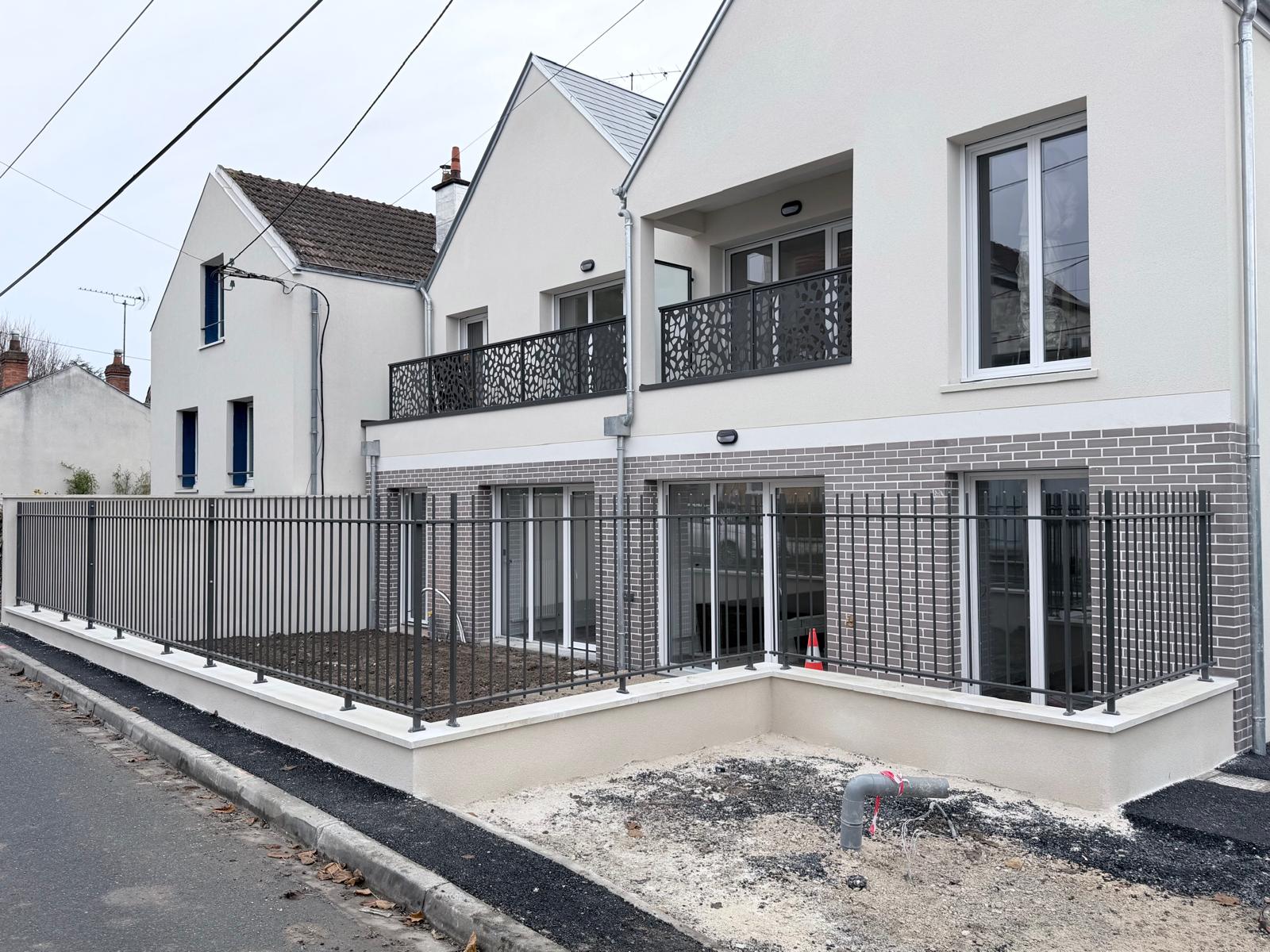 WhatsApp Image 2025-12-10 at 16.48.121